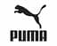 puma.com