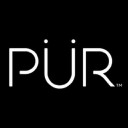 Purcosmetics.com