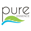 Pureessencelabs.com