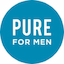 pureformen.com