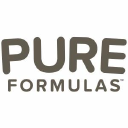 Pureformulas.com