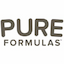 pureformulas.com