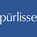 Purlisse.com