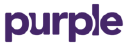 Purple.com