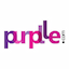 purplle.com