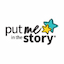 putmeinthestory.com