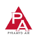 Pyramydair.com