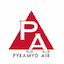 pyramydair.com