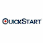 quickstart.com