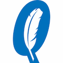 Quill