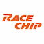 racechip.us