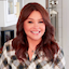 rachaelraystore.com