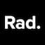 rad.eu