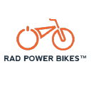 Radpowerbikes.com