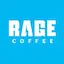 ragecoffee.com