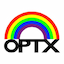 rainbowoptx.com