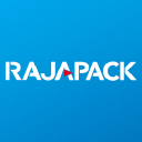 Rajapack.it