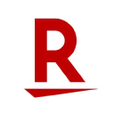 Rakuten.de