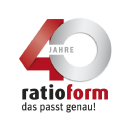 Ratioform DE