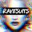 ravesuits.com