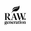 rawgeneration.com