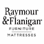 raymourflanigan.com