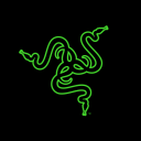 Razerzone.com