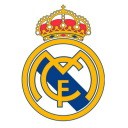 Realmadrid.com