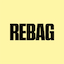 rebag.com