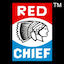 redchief.in