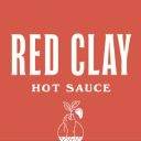 Redclayhotsauce.com