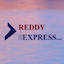 reddyexpress.com