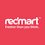 redmart.com