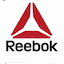 reebok.ca