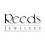 reeds.com