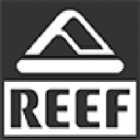 Reef.com