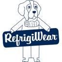 Refrigiwear.com