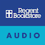 regentaudio.com