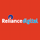 Reliance digital