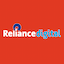 reliancedigital.in