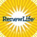 Renewlife.com