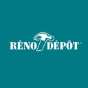 Renodepot.com