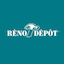 renodepot.com