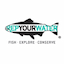 repyourwater.com