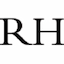 restorationhardware.com