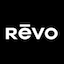 revo.com