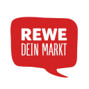 Rewe.de