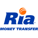 Riamoneytransfer.com