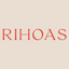 rihoas.com