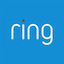 ring.com